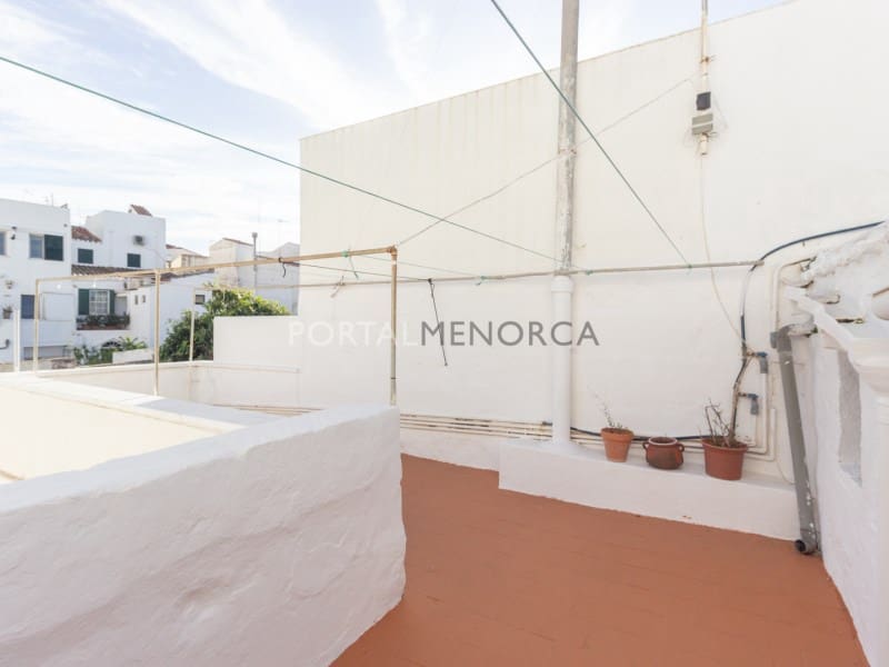 8 bedroom Villa for sale in Mahon / Mao - € 595,000 (Ref: 9402035)