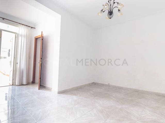 8 sypialnia Willa na sprzedaż w Mahón / Maó - 595 000 € (Ref: 9402035)