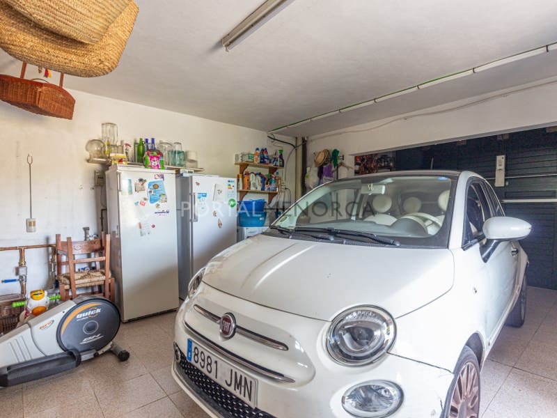 5 bedroom Villa for sale in Son Vilar with pool - € 695,000 (Ref: 9402037)