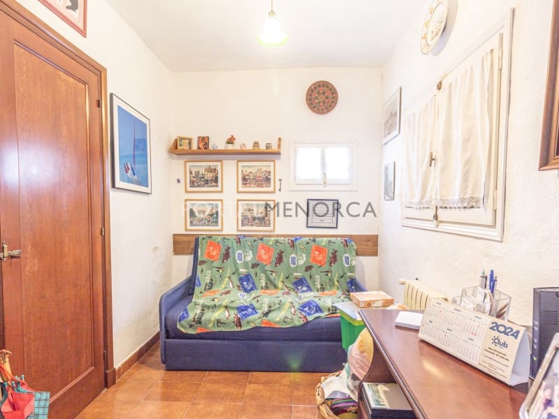 5 bedroom Villa for sale in Son Vilar with pool - € 695,000 (Ref: 9402037)