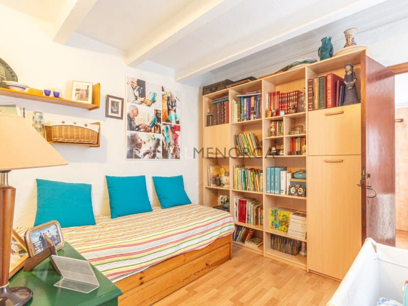 5 bedroom Villa for sale in Son Vilar with pool - € 695,000 (Ref: 9402037)