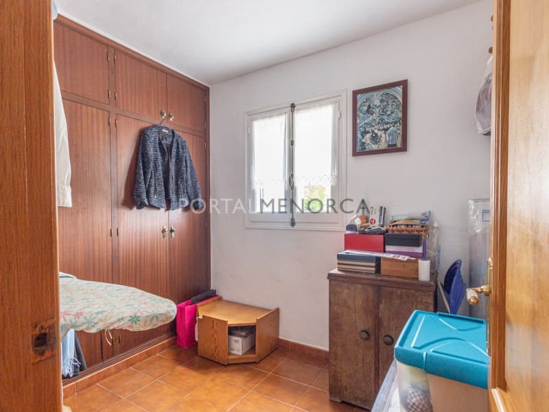 5 bedroom Villa for sale in Son Vilar with pool - € 695,000 (Ref: 9402037)