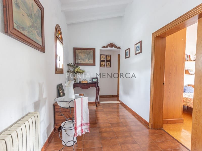 5 bedroom Villa for sale in Son Vilar with pool - € 695,000 (Ref: 9402037)