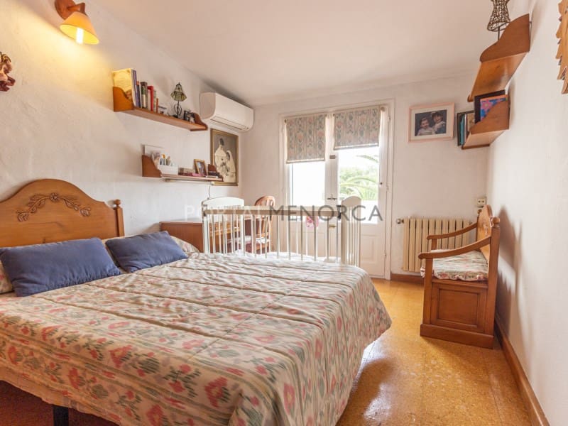 5 bedroom Villa for sale in Son Vilar with pool - € 695,000 (Ref: 9402037)