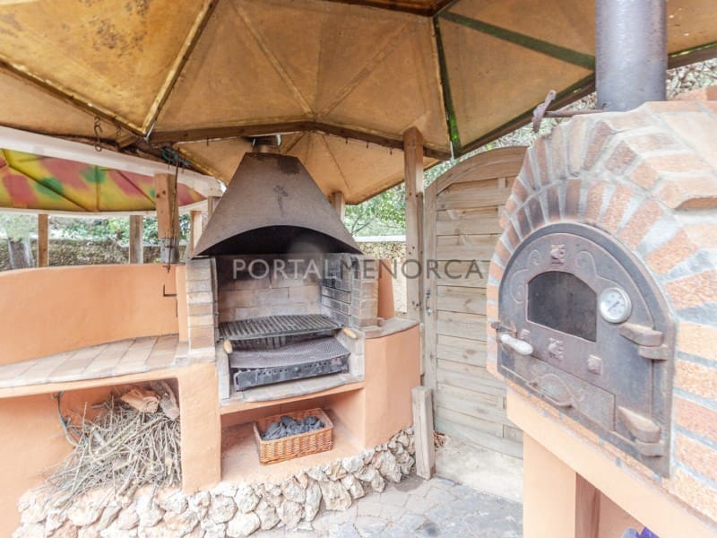 6 quarto Quinta/Casa Rural para venda em Llucmacanes com piscina - 1 450 000 € (Ref: 9402038)