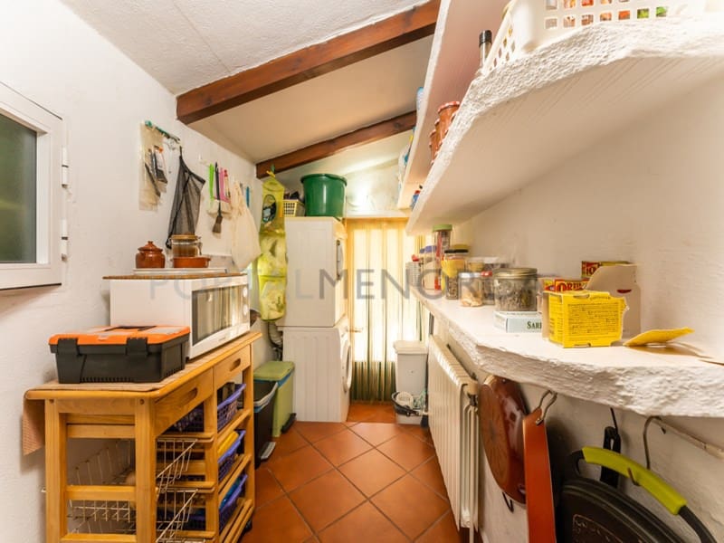 3 bedroom Finca/Country House for sale in Es Mercadal - € 655,000 (Ref: 9402041)