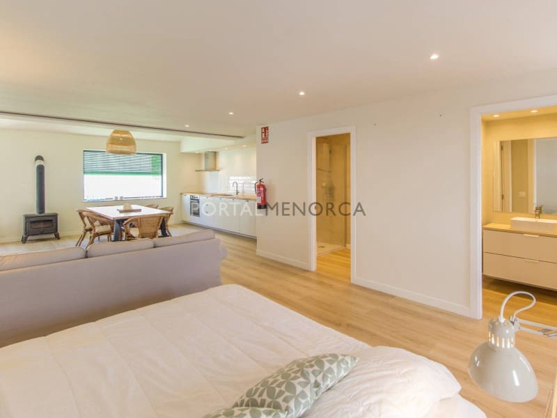 Commercial for rent in San Luis / Sant Lluis - € 1,500 (Ref: 9402042)