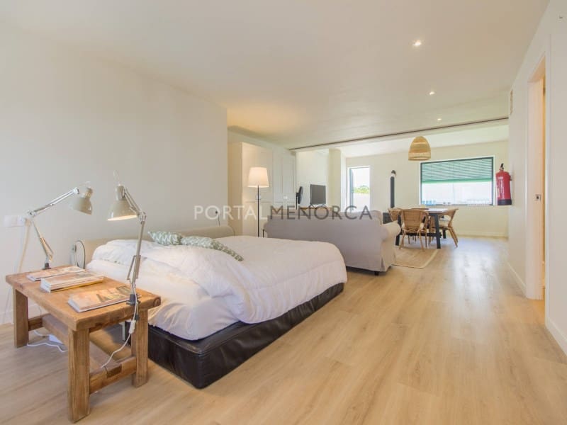 Commercial for rent in San Luis / Sant Lluis - € 1,500 (Ref: 9402042)