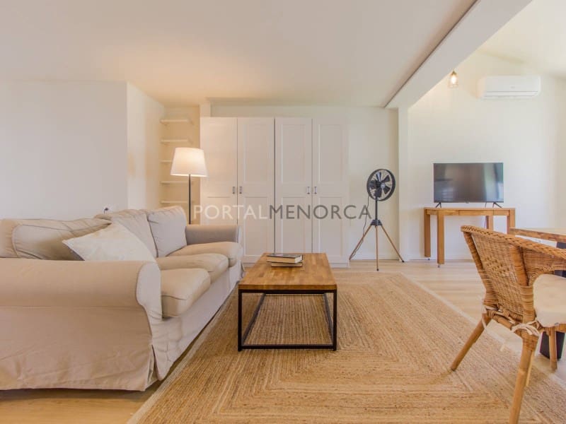 Commercial for rent in San Luis / Sant Lluis - € 1,500 (Ref: 9402042)