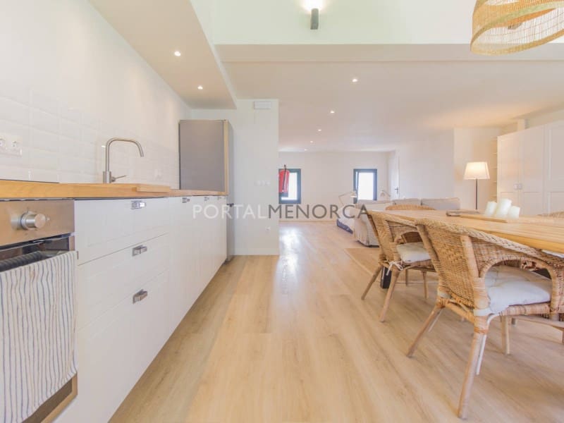 Commercial for rent in San Luis / Sant Lluis - € 1,500 (Ref: 9402042)