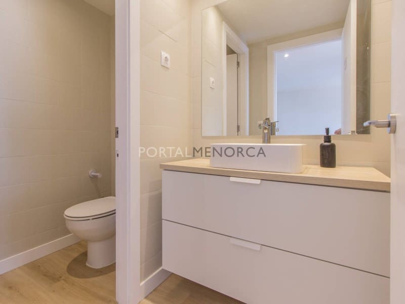 Commercial for rent in San Luis / Sant Lluis - € 1,500 (Ref: 9402042)