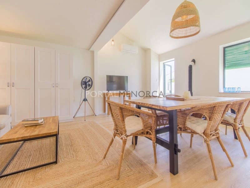 Commercial for rent in San Luis / Sant Lluis - € 1,500 (Ref: 9402042)