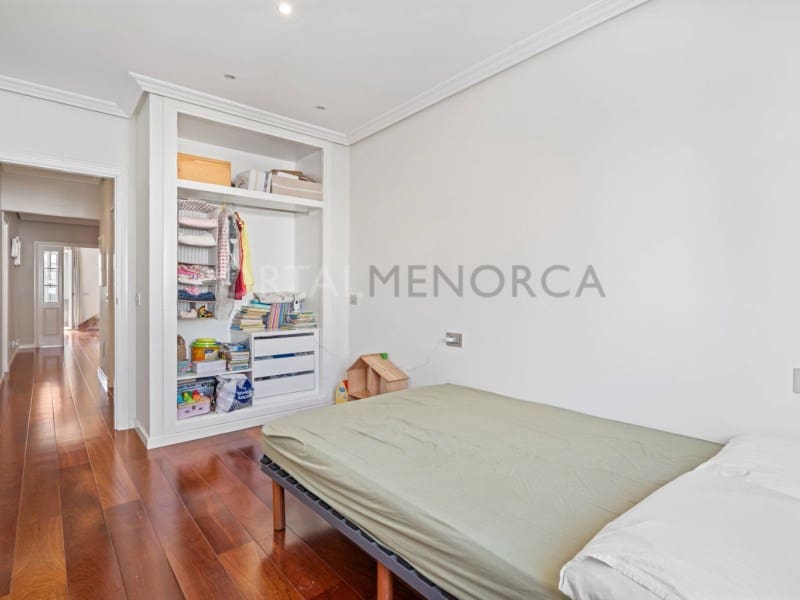 5 soveværelse Villa til salg i Ciutadella de Menorca - € 730.000 (Ref: 9402043)