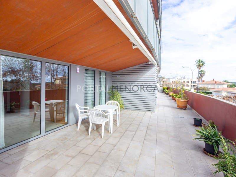 3 bedroom Apartment for sale in Mahon / Mao - € 590,000 (Ref: 9402045)