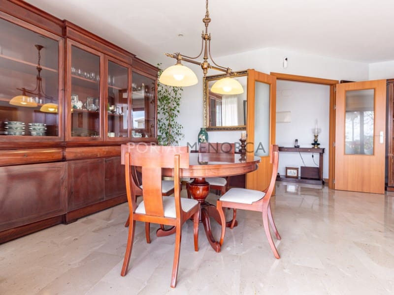 3 bedroom Apartment for sale in Mahon / Mao - € 590,000 (Ref: 9402045)