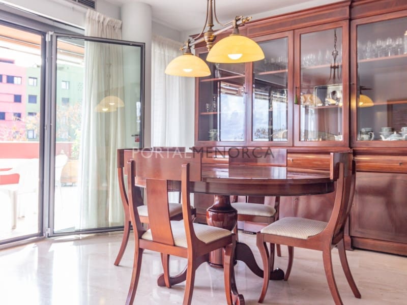 3 bedroom Apartment for sale in Mahon / Mao - € 590,000 (Ref: 9402045)