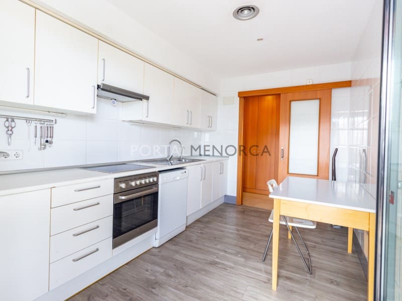 3 bedroom Apartment for sale in Mahon / Mao - € 590,000 (Ref: 9402045)