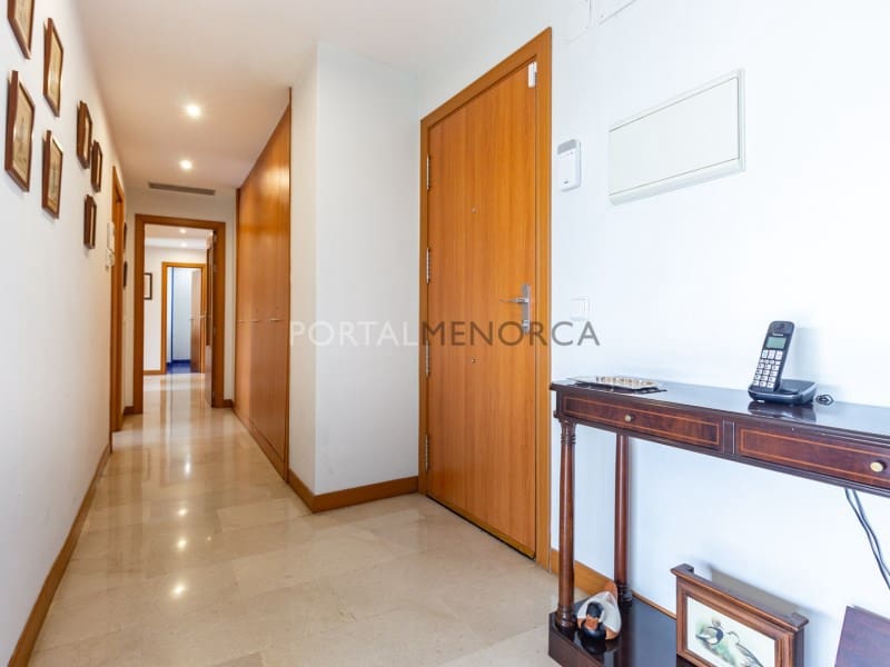 3 bedroom Apartment for sale in Mahon / Mao - € 590,000 (Ref: 9402045)