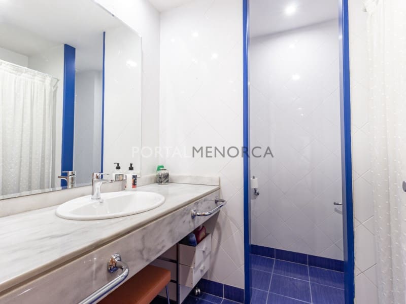 3 bedroom Apartment for sale in Mahon / Mao - € 590,000 (Ref: 9402045)