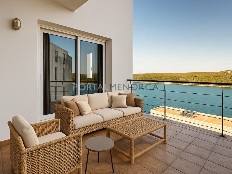 3 bedroom Apartment for sale in Mahon / Mao - € 570,000 (Ref: 9402047)