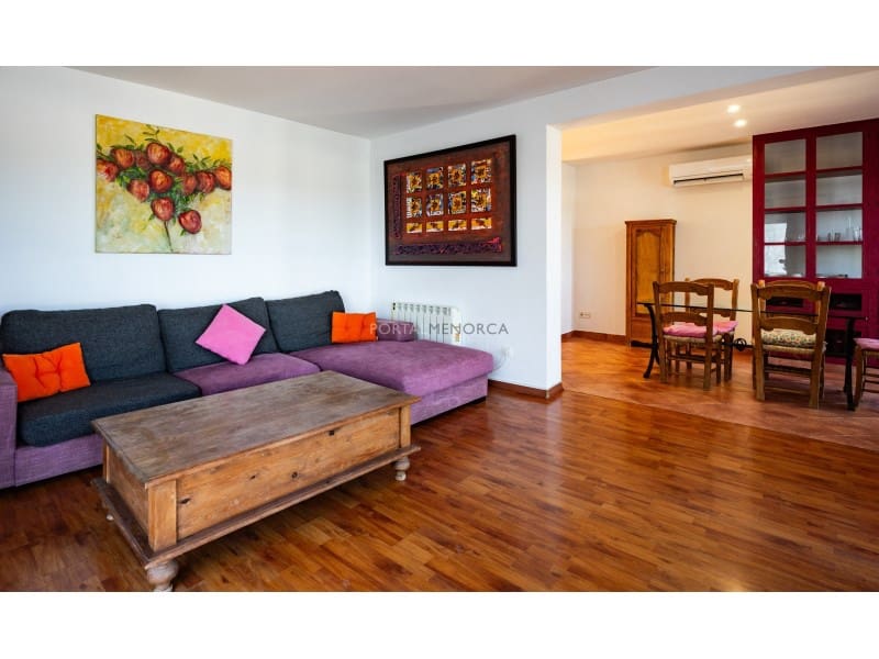 3 bedroom Apartment for sale in Mahon / Mao - € 570,000 (Ref: 9402047)