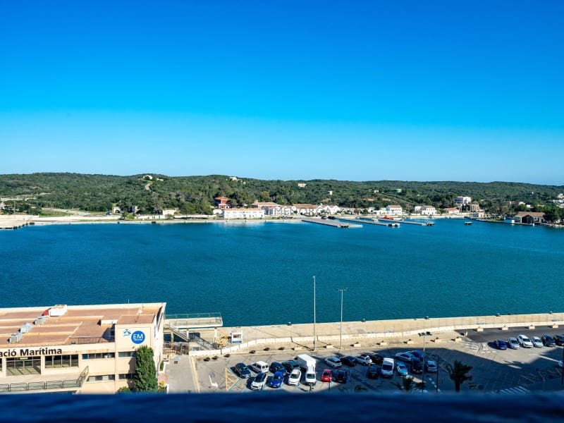 3 bedroom Apartment for sale in Mahon / Mao - € 570,000 (Ref: 9402047)