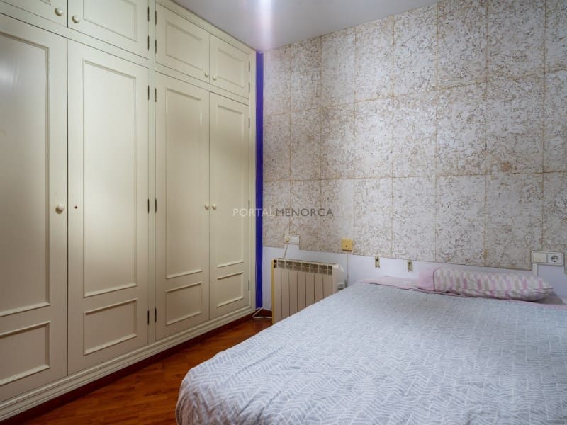 3 bedroom Apartment for sale in Mahon / Mao - € 570,000 (Ref: 9402047)