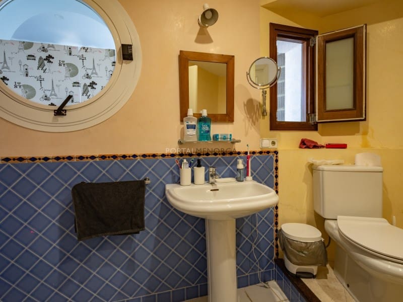 3 bedroom Apartment for sale in Mahon / Mao - € 570,000 (Ref: 9402047)