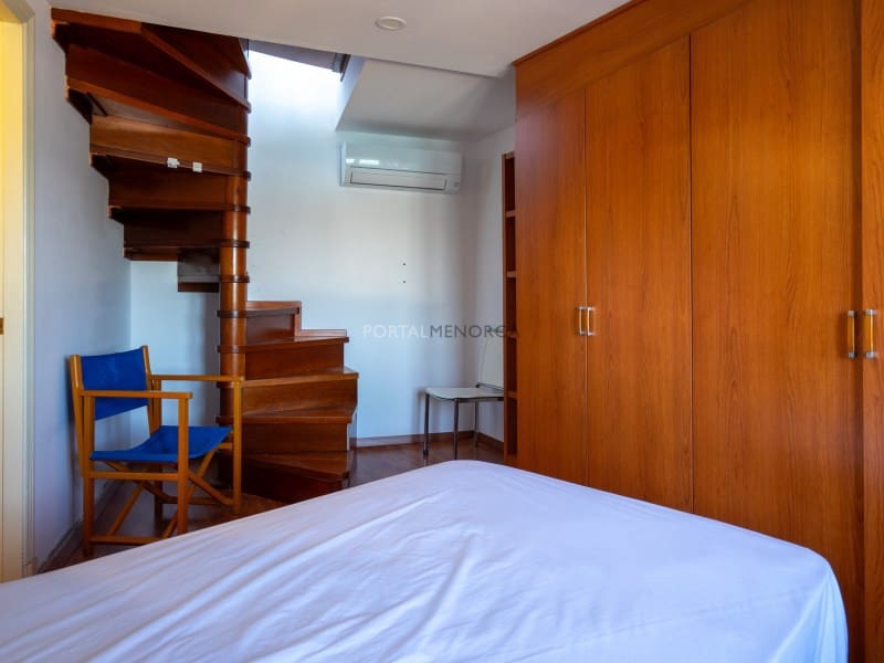 3 bedroom Apartment for sale in Mahon / Mao - € 570,000 (Ref: 9402047)