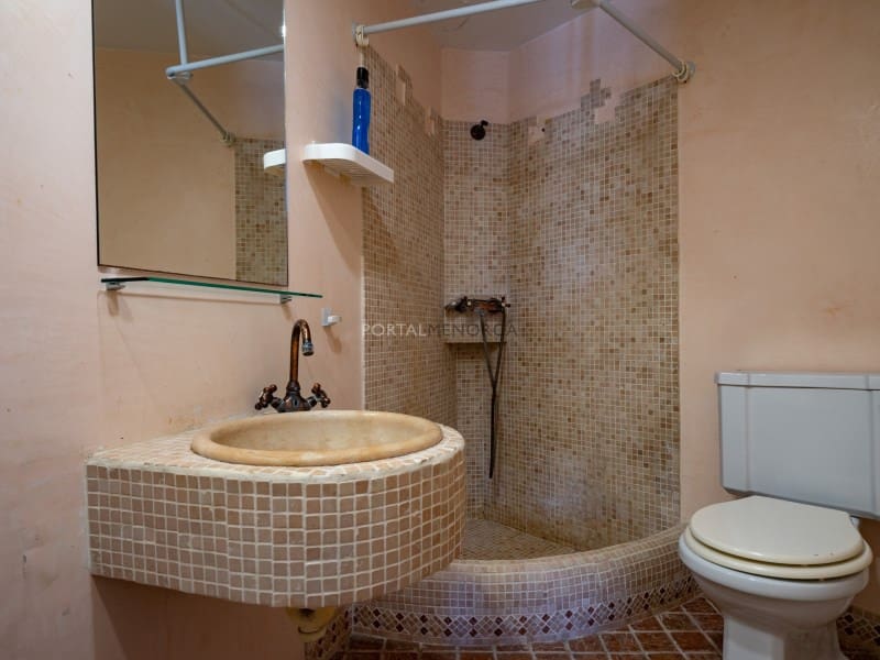 3 bedroom Apartment for sale in Mahon / Mao - € 570,000 (Ref: 9402047)