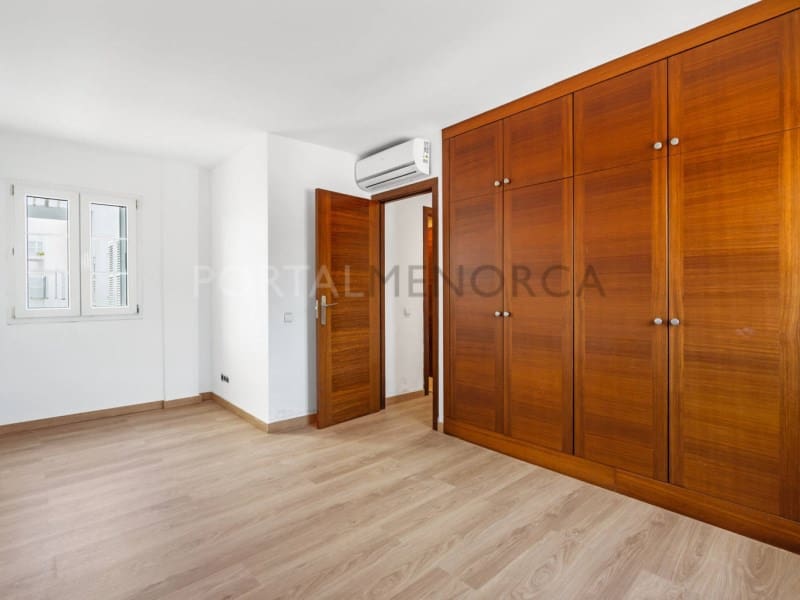 4 Zimmer Apartment zu verkaufen in Es Mercadal - 475.000 € (Ref: 9402049)