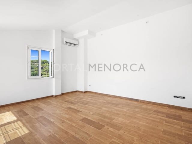 4 Zimmer Apartment zu verkaufen in Es Mercadal - 475.000 € (Ref: 9402049)