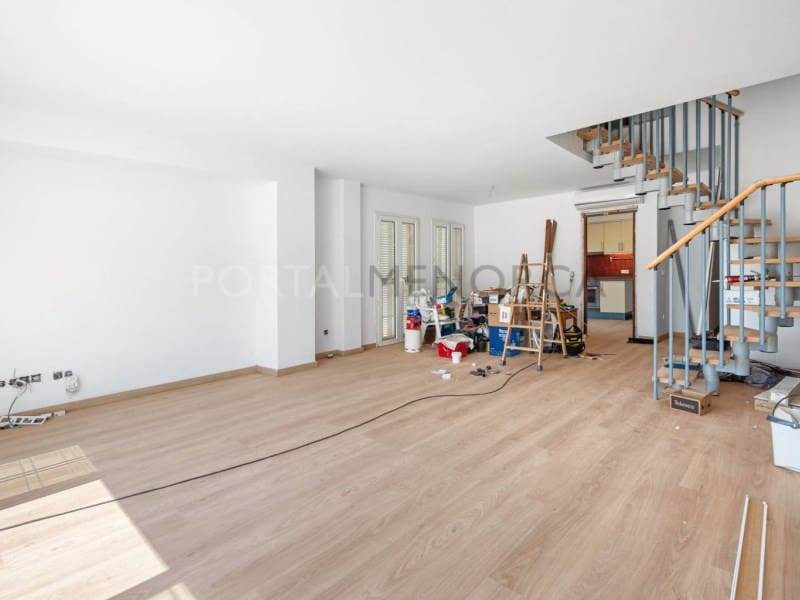 4 Zimmer Apartment zu verkaufen in Es Mercadal - 475.000 € (Ref: 9402049)