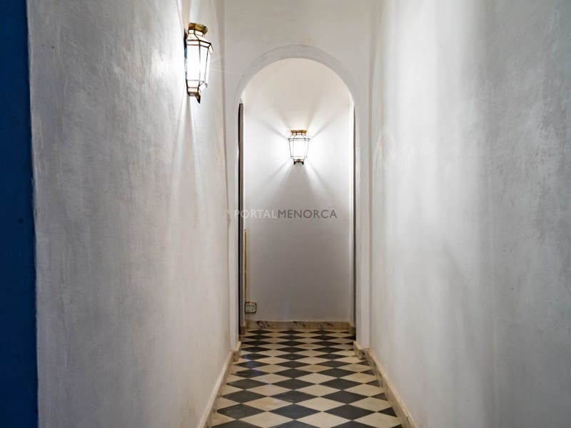 10 Zimmer Finca/Landgut zu verkaufen in Alayor / Alaior - 3.536.000 € (Ref: 9402050)