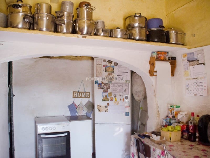 5 bedroom Finca/Country House for sale in Ferreries - € 1,700,000 (Ref: 9402051)