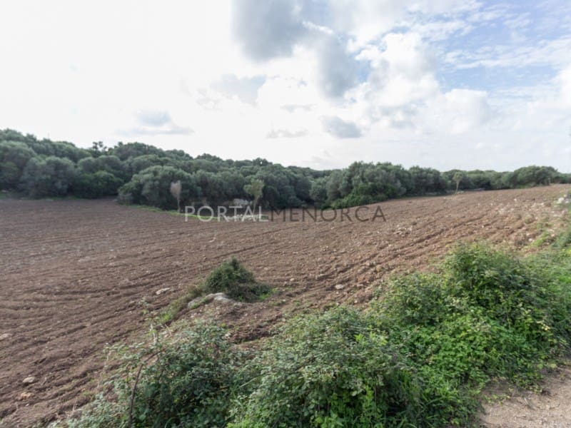 5 bedroom Finca/Country House for sale in Ferreries - € 1,700,000 (Ref: 9402051)