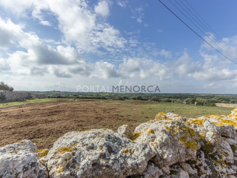 5 bedroom Finca/Country House for sale in Ferreries - € 1,700,000 (Ref: 9402051)