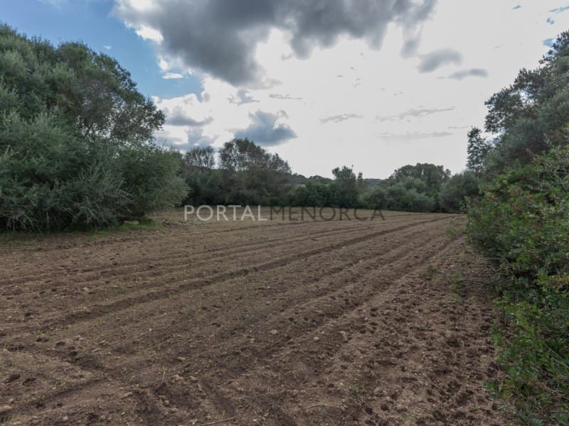 5 bedroom Finca/Country House for sale in Ferreries - € 1,700,000 (Ref: 9402051)