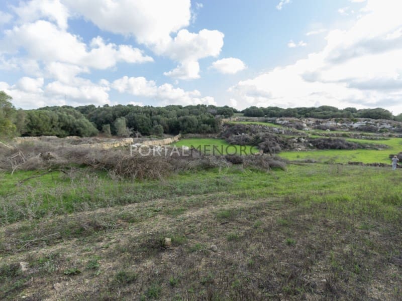 5 bedroom Finca/Country House for sale in Ferreries - € 1,700,000 (Ref: 9402051)