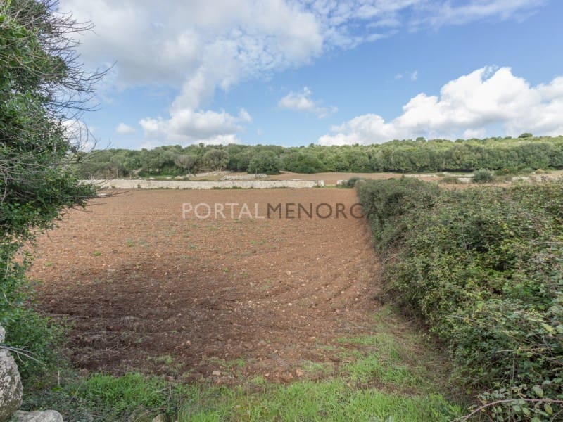 5 bedroom Finca/Country House for sale in Ferreries - € 1,700,000 (Ref: 9402051)