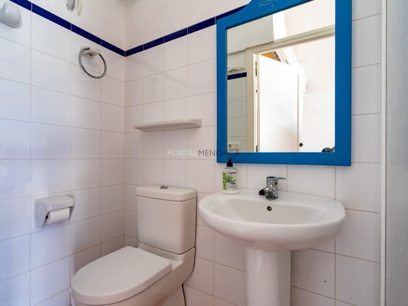 4 bedroom Villa for sale in Punta Prima - € 1,950,000 (Ref: 9402053)