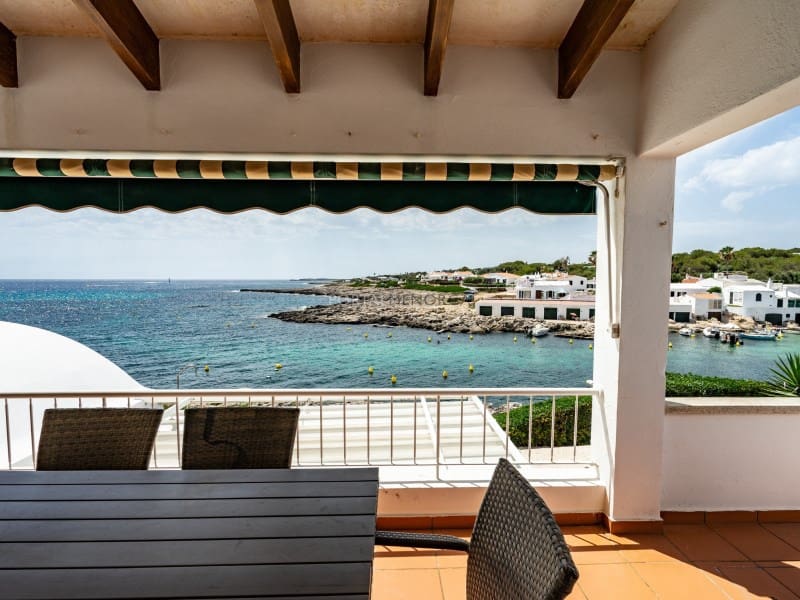 4 bedroom Villa for sale in Punta Prima - € 1,950,000 (Ref: 9402053)