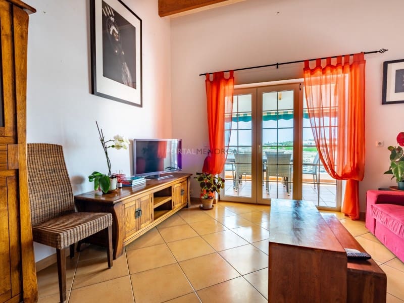 4 bedroom Villa for sale in Punta Prima - € 1,950,000 (Ref: 9402053)