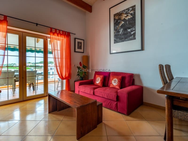 4 bedroom Villa for sale in Punta Prima - € 1,950,000 (Ref: 9402053)