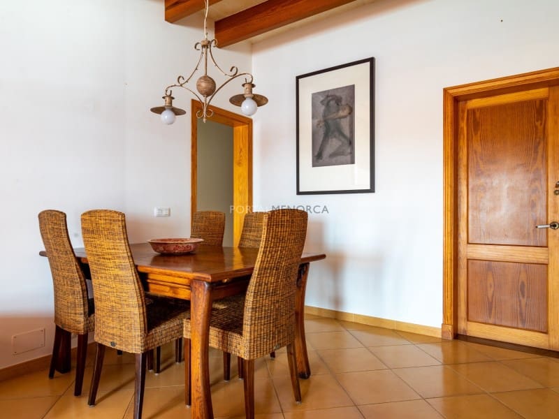 4 bedroom Villa for sale in Punta Prima - € 1,950,000 (Ref: 9402053)