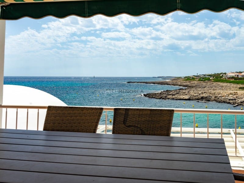 4 bedroom Villa for sale in Punta Prima - € 1,950,000 (Ref: 9402053)