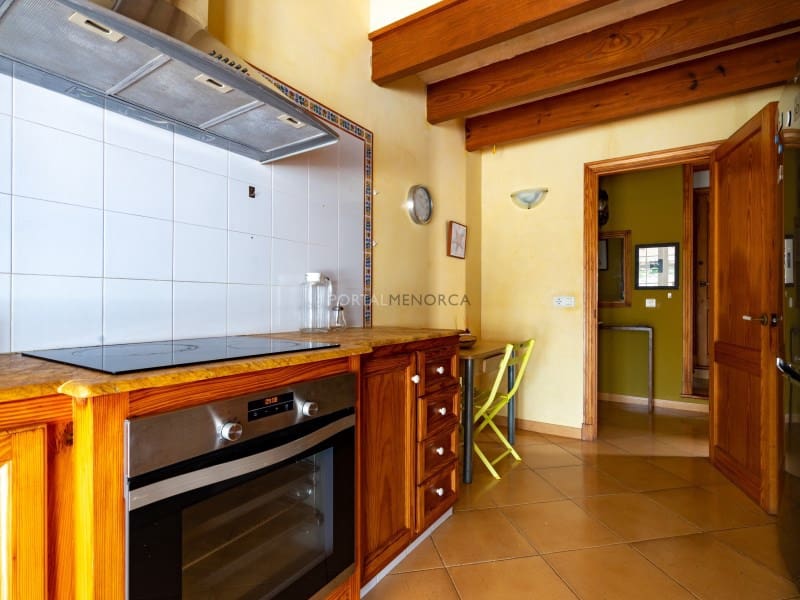 4 bedroom Villa for sale in Punta Prima - € 1,950,000 (Ref: 9402053)