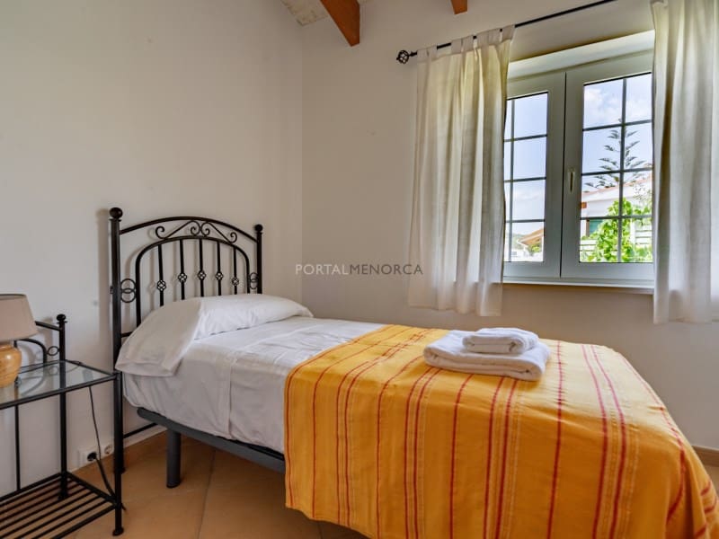 4 bedroom Villa for sale in Punta Prima - € 1,950,000 (Ref: 9402053)