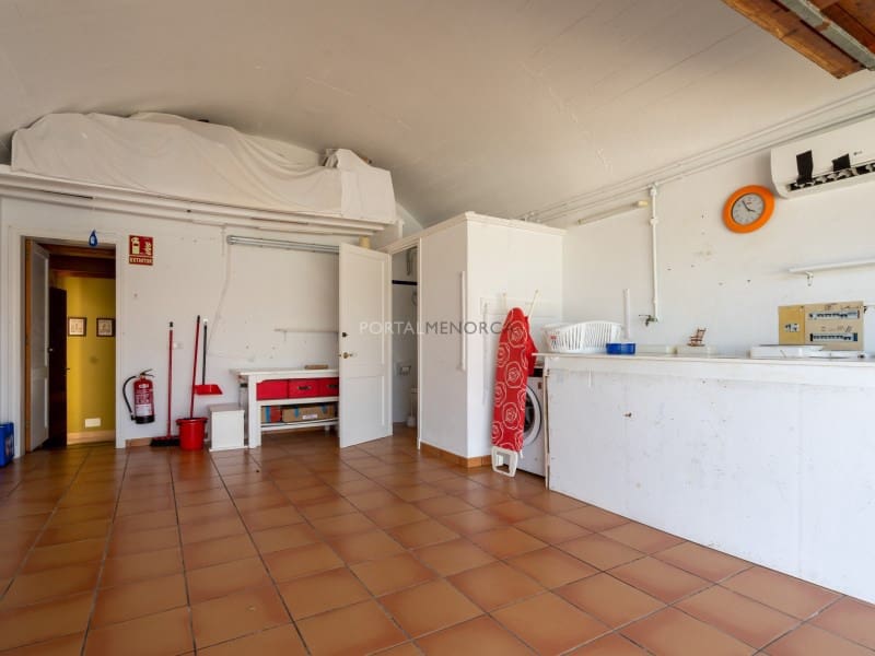 4 bedroom Villa for sale in Punta Prima - € 1,950,000 (Ref: 9402053)