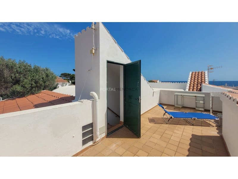 4 bedroom Villa for sale in Punta Prima - € 1,950,000 (Ref: 9402053)